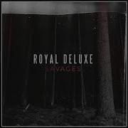 My Time Royal Deluxe