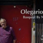 Olegario Diaz Alone At Last