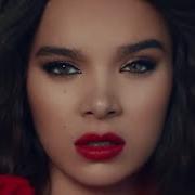 Hailee Steinfeld Afterlife