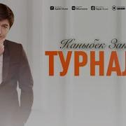 Турналар Ыр