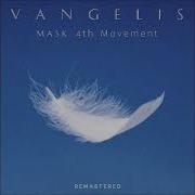 Movement 4 Vangelis