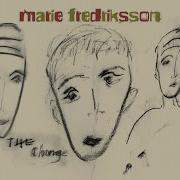 Many Times Marie Fredriksson