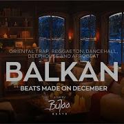 Balkan Type Beat