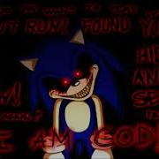 Sonic Exe Earthbound Caverns Of Winters Reverse Extended