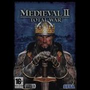 Medieval Total War 2 Strat Soundtrack