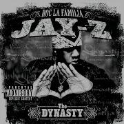 You Me Him And Her Jay Z Dynasty