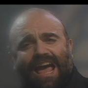 Quand Je T Aime Демис Руссос