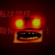 Klasky Csupo Nightmares Error Has A Klasky Opusc Nightmares