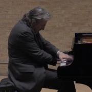 Nicholas Angelich Hungarian Dances No 4 In F Minor