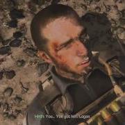 Call Of Duty Ghosts Концовка