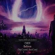 Cher Believe Hardstyle