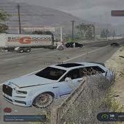 Каждый Из Моих Типов Реальный Og Speed Up