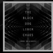 Dissident Bleep Remixed By Sandwell District The Black Dog