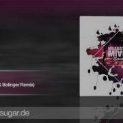 I Used To Be Dry Bolinger Remix Goh Vs Sugarstarr Feat Redman Method