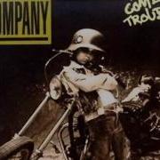 Bad Company Little Angel