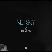 Netsky No Strings Attached