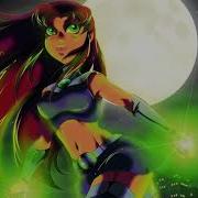 Starfire Nightcore