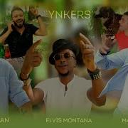 Rafael Tunyan Mavr Stepanyan Ft Elvis Montana Ynkers