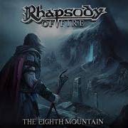 March Against The Tyrant Rhapsody Of Fire