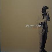 Psychedelic Jazz Parov Stelar