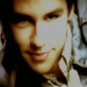 Kavana I Can Make You Feel Good