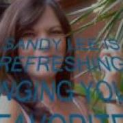 Sandy Lee