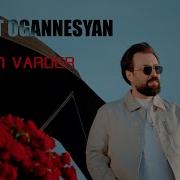 Ernest Ogannesyan Million Varder