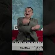 Мировые Хиты На Фортепиано
