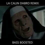 Serhat Durmus La Câlin Dabro Remix Bass Boosted