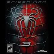 Spider Man 3 Game Arsenic Candy 1 Extended