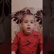 Любите Друг Друга За То Что Вы Есть Стихотворение