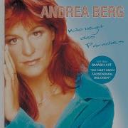 Andrea Berg Tango Amore