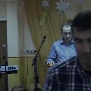 Сергей Непомнящий Проповеди