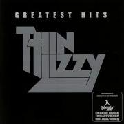 Thin Lizzy Greatest Hits Full Album