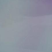 The Xx Try