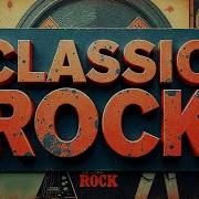 Hard Rock 80 90 Playlist