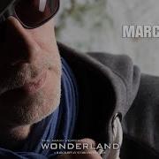 Marcel De Van Wonderland Instrumental