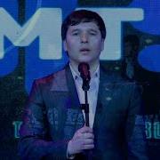 Фируз Файзуллоев Модар