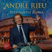 La Solitudine André Rieu Johann Strauss Orchestra