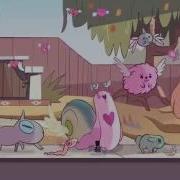 Star Vs The Forces Of Evil Theme Song And Ending Theme