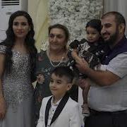 Vefa Sherifova Deyin Mubarek Olsun Tolyatti 26 03 2022