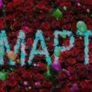 Стас Михайлов К 8 Марта