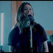 Valerie Funk Cover