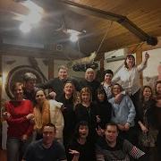 Скоро Снова Вместе Будем Мы