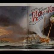 Jeff Wayne War Of The Worlds Full Album