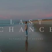 Last Change Remix