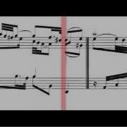 Bwv 827