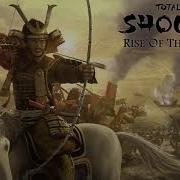 Total War Shogun 2 Rise Of The Samurai Gempei