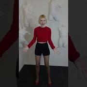 Александра Серёжникова Друзья И Недруги