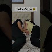 Смотреть Двойной Фистинг Растянутой Киски Husband Fist Wife